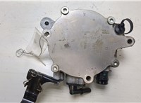 2510411 Насос вакуумный Ford Focus 4 2018-2022 20440847 #4