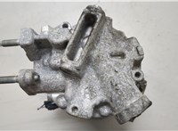 Компрессор кондиционера Ford Focus 4 2018-2022 20440848 #5
