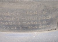 5308735050 Молдинг крыла Toyota 4 Runner 1990-2003 20440849 #4