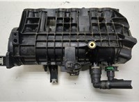  Коллектор впускной Ford Focus 4 2018-2022 20440850 #1