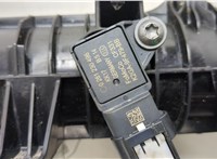  Коллектор впускной Ford Focus 4 2018-2022 20440850 #2