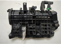  Коллектор впускной Ford Focus 4 2018-2022 20440850 #3