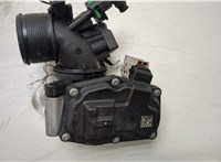  Заслонка дроссельная Ford Focus 4 2018-2022 20440851 #1