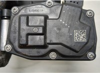  Заслонка дроссельная Ford Focus 4 2018-2022 20440851 #2