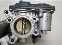  Заслонка дроссельная Ford Focus 4 2018-2022 20440851 #3