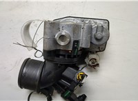  Заслонка дроссельная Ford Focus 4 2018-2022 20440851 #4