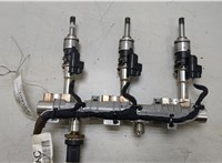 2309794, 2429556 Форсунка топливная Ford Focus 4 2018-2022 20440852 #1