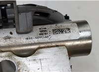 2309794, 2429556 Форсунка топливная Ford Focus 4 2018-2022 20440852 #2