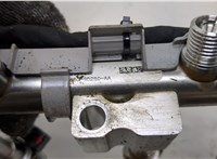 2309794, 2429556 Форсунка топливная Ford Focus 4 2018-2022 20440852 #3