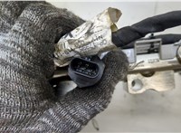 2309794, 2429556 Форсунка топливная Ford Focus 4 2018-2022 20440852 #5