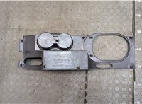 1CG46XDVAB Пластик центральной консоли Jeep Wrangler 2007-2018 20440854 #2
