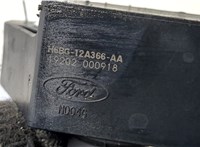 H6BG12A366AA Катушка зажигания Ford Focus 4 2018-2022 20440855 #2