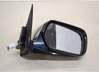  Зеркало боковое Mitsubishi Outlander 2003-2009 20440856 #1