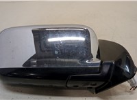  Зеркало боковое Mitsubishi Outlander 2003-2009 20440856 #2