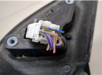  Зеркало боковое Mitsubishi Outlander 2003-2009 20440856 #3