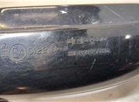  Зеркало боковое Mitsubishi Outlander 2003-2009 20440856 #4
