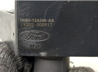 H6BG12A366AA Катушка зажигания Ford Focus 4 2018-2022 20440857 #2