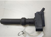 H6BG12A366AA Катушка зажигания Ford Focus 4 2018-2022 20440858 #1