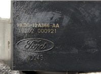 H6BG12A366AA Катушка зажигания Ford Focus 4 2018-2022 20440858 #2