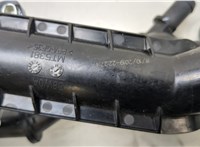 Корпус термостата Ford Focus 4 2018-2022 20440859 #2