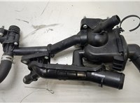  Корпус термостата Ford Focus 4 2018-2022 20440859 #3