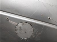  Бампер Ford Focus 1 1998-2004 20440863 #12