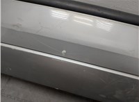  Бампер Ford Focus 1 1998-2004 20440863 #15