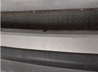 Бампер Ford Focus 1 1998-2004 20440863 #16