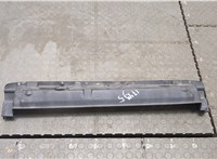 5328548010 Накладка замка капота Lexus RX 1998-2003 20440864 #1
