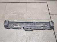 5328548010 Накладка замка капота Lexus RX 1998-2003 20440864 #2