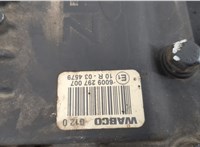 12AS2330TD, 1353031031, 81320046397 КПП - автомат (АКПП) Man TGX 2012-2021 20440865 #2