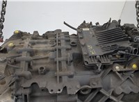 12AS2330TD, 1353031031, 81320046397 КПП - автомат (АКПП) Man TGX 2012-2021 20440865 #5