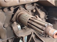 12AS2330TD, 1353031031, 81320046397 КПП - автомат (АКПП) Man TGX 2012-2021 20440865 #6