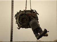 12AS2330TD, 1353031031, 81320046397 КПП - автомат (АКПП) Man TGX 2012-2021 20440865 #10
