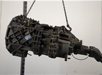 12AS2330TD, 1353031031, 81320046397 КПП - автомат (АКПП) Man TGX 2012-2021 20440865 #11