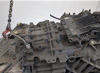 12AS2330TD, 1353031031, 81320046397 КПП - автомат (АКПП) Man TGX 2012-2021 20440865 #12