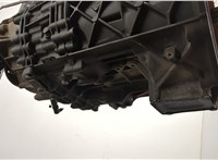 12AS2330TD, 1353031031, 81320046397 КПП - автомат (АКПП) Man TGX 2012-2021 20440865 #13