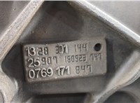 12AS2330TD, 1353031031, 81320046397 КПП - автомат (АКПП) Man TGX 2012-2021 20440865 #14