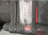 12AS2330TD, 1353031031, 81320046397 КПП - автомат (АКПП) Man TGX 2012-2021 20440865 #15