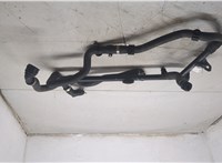 17127646152 Трубка охлаждения BMW X4 F26 2014-2018 20440868 #4