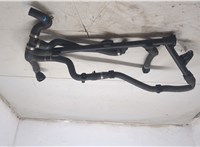 17127646152 Трубка охлаждения BMW X4 F26 2014-2018 20440868 #5