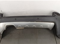  Датчик парктроника Volvo XC90 2002-2014 11415332 #1