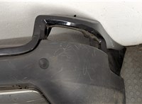  Датчик парктроника Volvo XC90 2002-2014 11415332 #2