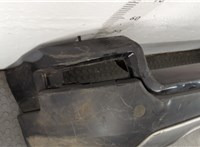  Датчик парктроника Volvo XC90 2002-2014 11415332 #3