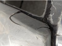  Датчик парктроника Volvo XC90 2002-2014 11415332 #4