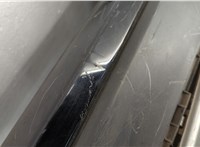  Датчик парктроника Volvo XC90 2002-2014 11415332 #6