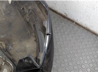  Датчик парктроника Volvo XC90 2002-2014 11415332 #7