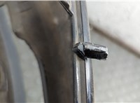  Датчик парктроника Volvo XC90 2002-2014 11415332 #8