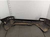  Датчик парктроника Volvo XC90 2002-2014 11415332 #9
