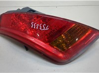  Фонарь (задний) Nissan Murano 2002-2008 20440873 #1